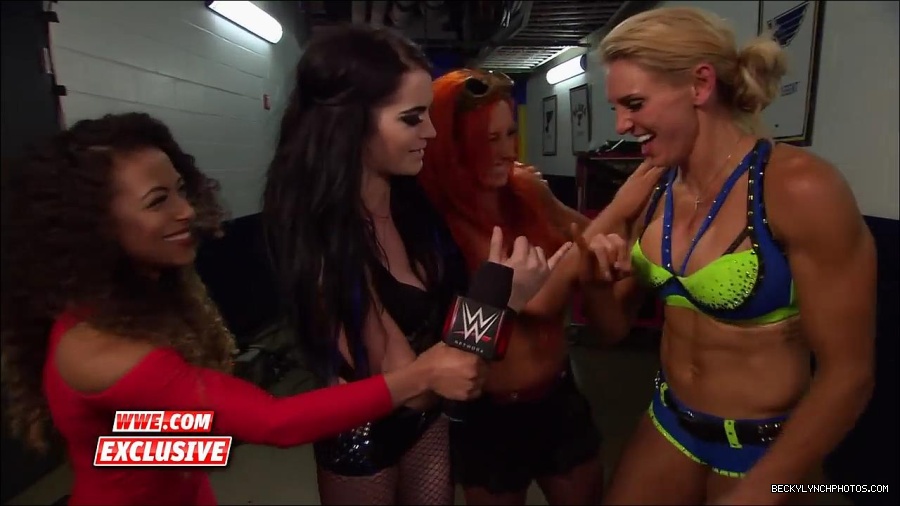 Y2Mate_is_-_Team_Paige_celebrates_with_The_Nature_Boy_WWE_com_Exclusive2C_July_192C_2015-HYpr3R7TVI8-720p-1655734598377_mp4_000034534.jpg
