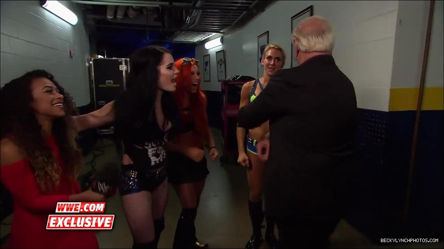 Y2Mate_is_-_Team_Paige_celebrates_with_The_Nature_Boy_WWE_com_Exclusive2C_July_192C_2015-HYpr3R7TVI8-720p-1655734598377_mp4_000040940.jpg