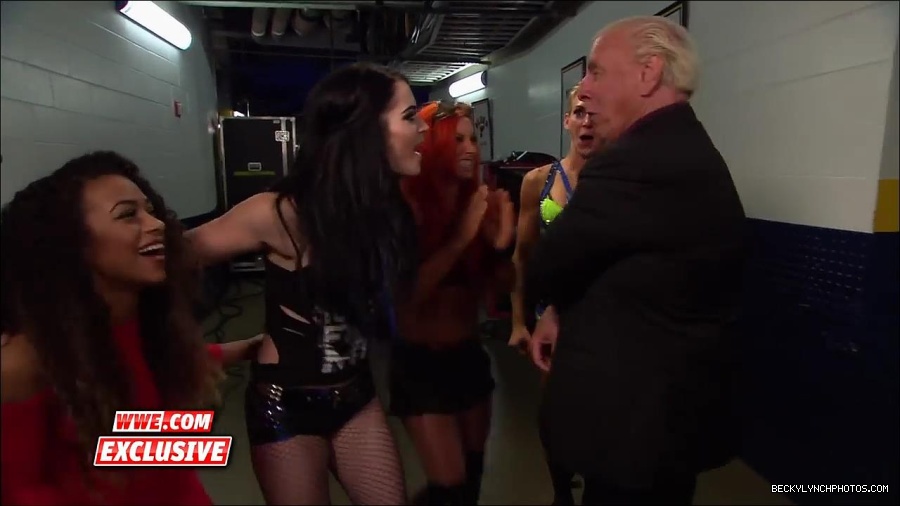 Y2Mate_is_-_Team_Paige_celebrates_with_The_Nature_Boy_WWE_com_Exclusive2C_July_192C_2015-HYpr3R7TVI8-720p-1655734598377_mp4_000041341.jpg