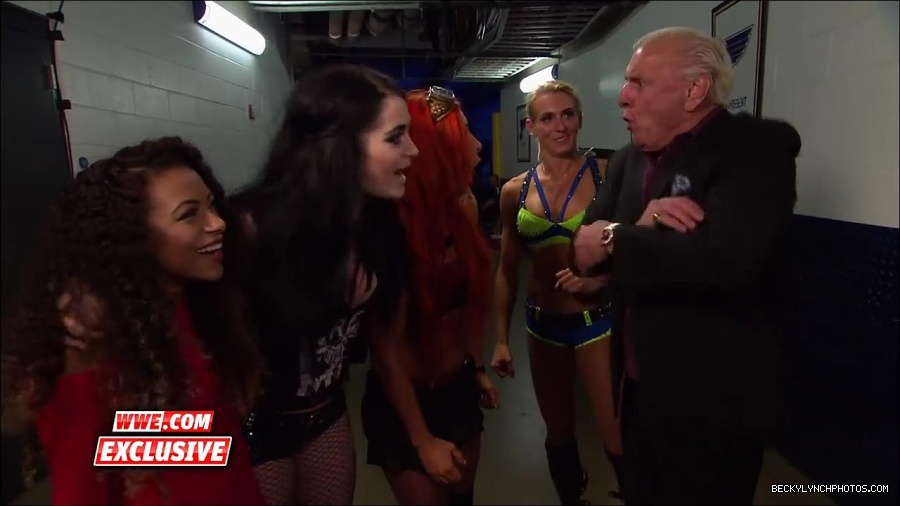 Y2Mate_is_-_Team_Paige_celebrates_with_The_Nature_Boy_WWE_com_Exclusive2C_July_192C_2015-HYpr3R7TVI8-720p-1655734598377_mp4_000043743.jpg