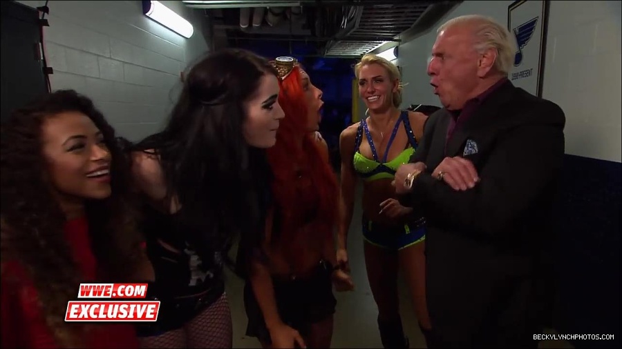 Y2Mate_is_-_Team_Paige_celebrates_with_The_Nature_Boy_WWE_com_Exclusive2C_July_192C_2015-HYpr3R7TVI8-720p-1655734598377_mp4_000044144.jpg