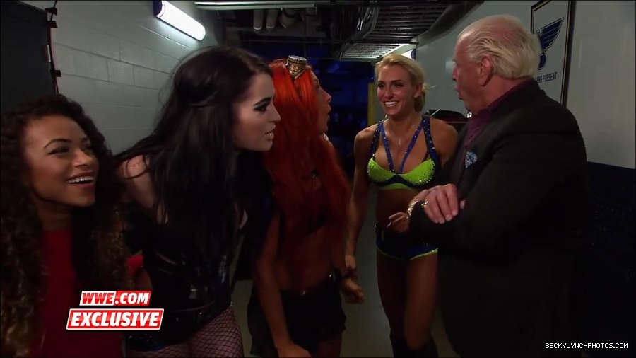Y2Mate_is_-_Team_Paige_celebrates_with_The_Nature_Boy_WWE_com_Exclusive2C_July_192C_2015-HYpr3R7TVI8-720p-1655734598377_mp4_000044544.jpg
