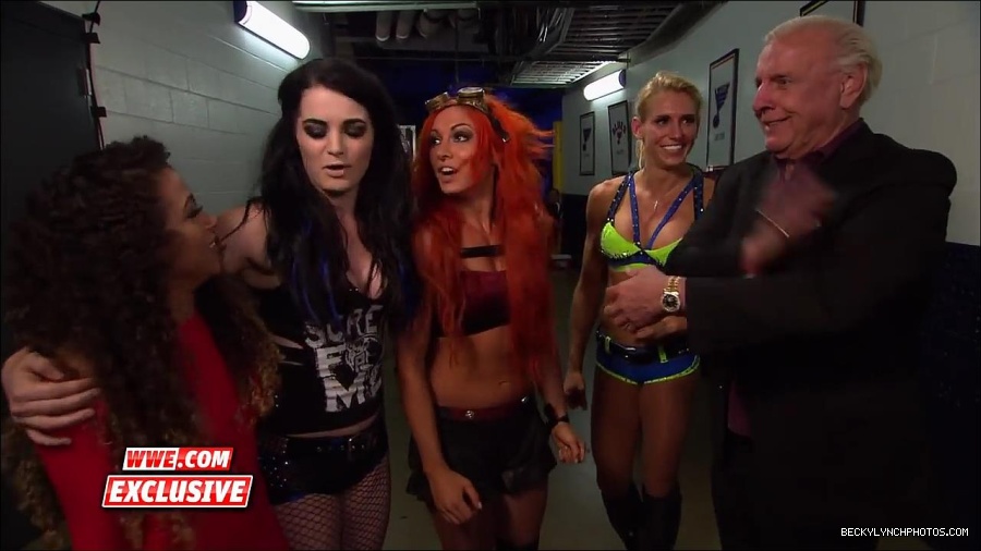 Y2Mate_is_-_Team_Paige_celebrates_with_The_Nature_Boy_WWE_com_Exclusive2C_July_192C_2015-HYpr3R7TVI8-720p-1655734598377_mp4_000045745.jpg