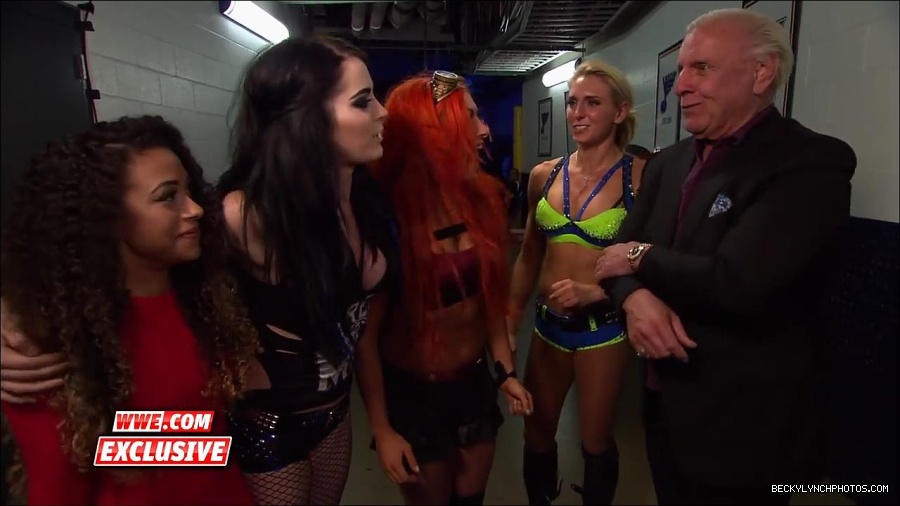 Y2Mate_is_-_Team_Paige_celebrates_with_The_Nature_Boy_WWE_com_Exclusive2C_July_192C_2015-HYpr3R7TVI8-720p-1655734598377_mp4_000046546.jpg