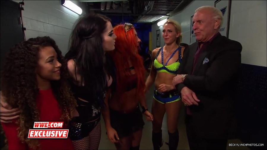 Y2Mate_is_-_Team_Paige_celebrates_with_The_Nature_Boy_WWE_com_Exclusive2C_July_192C_2015-HYpr3R7TVI8-720p-1655734598377_mp4_000046946.jpg