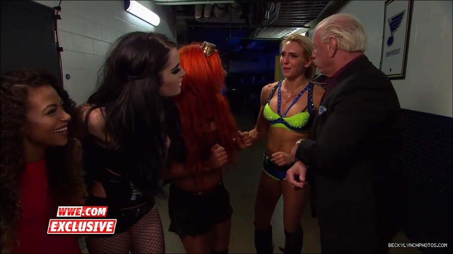 Y2Mate_is_-_Team_Paige_celebrates_with_The_Nature_Boy_WWE_com_Exclusive2C_July_192C_2015-HYpr3R7TVI8-720p-1655734598377_mp4_000047747.jpg