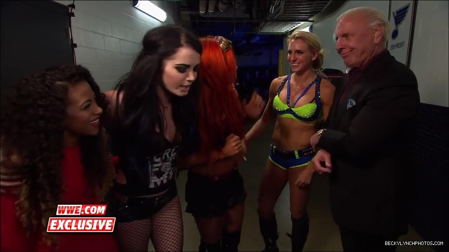 Y2Mate_is_-_Team_Paige_celebrates_with_The_Nature_Boy_WWE_com_Exclusive2C_July_192C_2015-HYpr3R7TVI8-720p-1655734598377_mp4_000048548.jpg