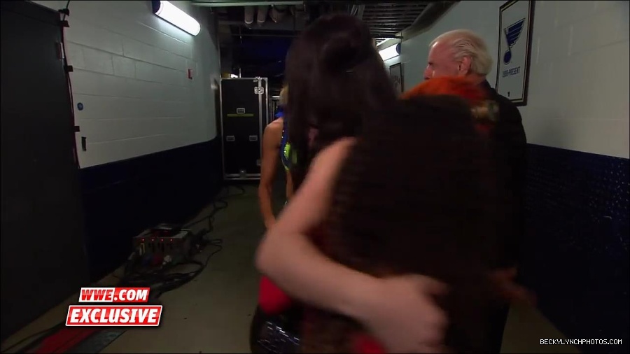 Y2Mate_is_-_Team_Paige_celebrates_with_The_Nature_Boy_WWE_com_Exclusive2C_July_192C_2015-HYpr3R7TVI8-720p-1655734598377_mp4_000049749.jpg