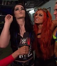 Y2Mate_is_-_Team_Paige_celebrates_with_The_Nature_Boy_WWE_com_Exclusive2C_July_192C_2015-HYpr3R7TVI8-720p-1655734598377_mp4_000012112.jpg