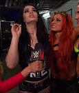 Y2Mate_is_-_Team_Paige_celebrates_with_The_Nature_Boy_WWE_com_Exclusive2C_July_192C_2015-HYpr3R7TVI8-720p-1655734598377_mp4_000012512.jpg