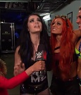 Y2Mate_is_-_Team_Paige_celebrates_with_The_Nature_Boy_WWE_com_Exclusive2C_July_192C_2015-HYpr3R7TVI8-720p-1655734598377_mp4_000012912.jpg