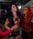 Y2Mate_is_-_Team_Paige_celebrates_with_The_Nature_Boy_WWE_com_Exclusive2C_July_192C_2015-HYpr3R7TVI8-720p-1655734598377_mp4_000013313.jpg