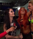 Y2Mate_is_-_Team_Paige_celebrates_with_The_Nature_Boy_WWE_com_Exclusive2C_July_192C_2015-HYpr3R7TVI8-720p-1655734598377_mp4_000013713.jpg