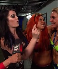Filename=Y2Mate_is_-_Team_Paige_celebrates_with_The_Nature_Boy_WWE_com_Exclusive2C_July_192C_2015-HYpr3R7TVI8-720p-1655734598377_mp4_000014114.jpg
Filesize=141KiB
Dimensions=1280x720
Date added=Jun 20, 2022 Y2Mate_is_-_Team_Paige_celebrates_with_The_Nature_Boy_WWE_com_Exclusive2C_July_192C_2015-HYpr3R7TVI8-720p-1655734598377_mp4_000014114.jpg