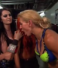 Filename=Y2Mate_is_-_Team_Paige_celebrates_with_The_Nature_Boy_WWE_com_Exclusive2C_July_192C_2015-HYpr3R7TVI8-720p-1655734598377_mp4_000032132.jpg
Filesize=134KiB
Dimensions=1280x720
Date added=Jun 20, 2022 Y2Mate_is_-_Team_Paige_celebrates_with_The_Nature_Boy_WWE_com_Exclusive2C_July_192C_2015-HYpr3R7TVI8-720p-1655734598377_mp4_000032132.jpg