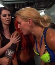 Filename=Y2Mate_is_-_Team_Paige_celebrates_with_The_Nature_Boy_WWE_com_Exclusive2C_July_192C_2015-HYpr3R7TVI8-720p-1655734598377_mp4_000032532.jpg
Filesize=139KiB
Dimensions=1280x720
Date added=Jun 20, 2022 Y2Mate_is_-_Team_Paige_celebrates_with_The_Nature_Boy_WWE_com_Exclusive2C_July_192C_2015-HYpr3R7TVI8-720p-1655734598377_mp4_000032532.jpg