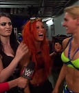 Filename=Y2Mate_is_-_Team_Paige_celebrates_with_The_Nature_Boy_WWE_com_Exclusive2C_July_192C_2015-HYpr3R7TVI8-720p-1655734598377_mp4_000032932.jpg
Filesize=138KiB
Dimensions=1280x720
Date added=Jun 20, 2022 Y2Mate_is_-_Team_Paige_celebrates_with_The_Nature_Boy_WWE_com_Exclusive2C_July_192C_2015-HYpr3R7TVI8-720p-1655734598377_mp4_000032932.jpg