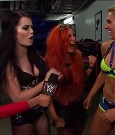 Filename=Y2Mate_is_-_Team_Paige_celebrates_with_The_Nature_Boy_WWE_com_Exclusive2C_July_192C_2015-HYpr3R7TVI8-720p-1655734598377_mp4_000033333.jpg
Filesize=137KiB
Dimensions=1280x720
Date added=Jun 20, 2022 Y2Mate_is_-_Team_Paige_celebrates_with_The_Nature_Boy_WWE_com_Exclusive2C_July_192C_2015-HYpr3R7TVI8-720p-1655734598377_mp4_000033333.jpg