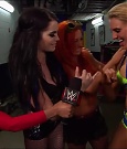 Filename=Y2Mate_is_-_Team_Paige_celebrates_with_The_Nature_Boy_WWE_com_Exclusive2C_July_192C_2015-HYpr3R7TVI8-720p-1655734598377_mp4_000034534.jpg
Filesize=138KiB
Dimensions=1280x720
Date added=Jun 20, 2022 Y2Mate_is_-_Team_Paige_celebrates_with_The_Nature_Boy_WWE_com_Exclusive2C_July_192C_2015-HYpr3R7TVI8-720p-1655734598377_mp4_000034534.jpg