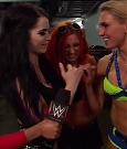 Filename=Y2Mate_is_-_Team_Paige_celebrates_with_The_Nature_Boy_WWE_com_Exclusive2C_July_192C_2015-HYpr3R7TVI8-720p-1655734598377_mp4_000034934.jpg
Filesize=137KiB
Dimensions=1280x720
Date added=Jun 20, 2022 Y2Mate_is_-_Team_Paige_celebrates_with_The_Nature_Boy_WWE_com_Exclusive2C_July_192C_2015-HYpr3R7TVI8-720p-1655734598377_mp4_000034934.jpg