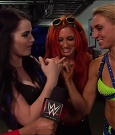 Filename=Y2Mate_is_-_Team_Paige_celebrates_with_The_Nature_Boy_WWE_com_Exclusive2C_July_192C_2015-HYpr3R7TVI8-720p-1655734598377_mp4_000035335.jpg
Filesize=144KiB
Dimensions=1280x720
Date added=Jun 20, 2022 Y2Mate_is_-_Team_Paige_celebrates_with_The_Nature_Boy_WWE_com_Exclusive2C_July_192C_2015-HYpr3R7TVI8-720p-1655734598377_mp4_000035335.jpg