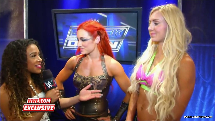 Y2Mate_is_-_Becky_Lynch_and_Charlotte_roll_on_SmackDown_Fallout2C_Aug__272C_2015-bwjoUMDBNrg-720p-1655734799789_mp4_000047514.jpg