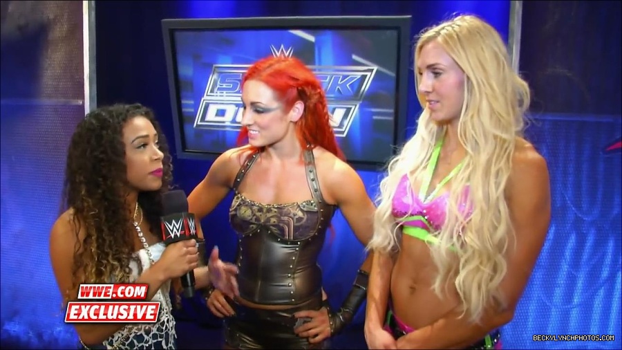 Y2Mate_is_-_Becky_Lynch_and_Charlotte_roll_on_SmackDown_Fallout2C_Aug__272C_2015-bwjoUMDBNrg-720p-1655734799789_mp4_000050316.jpg