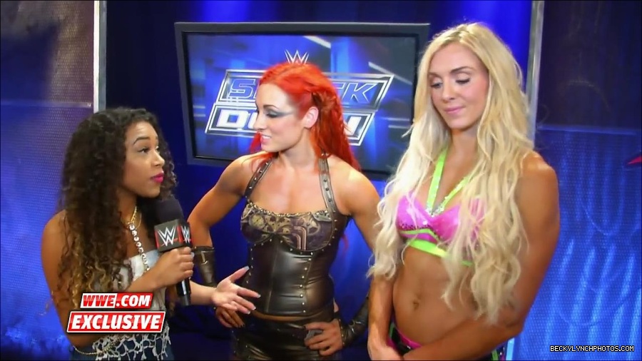 Y2Mate_is_-_Becky_Lynch_and_Charlotte_roll_on_SmackDown_Fallout2C_Aug__272C_2015-bwjoUMDBNrg-720p-1655734799789_mp4_000052318.jpg