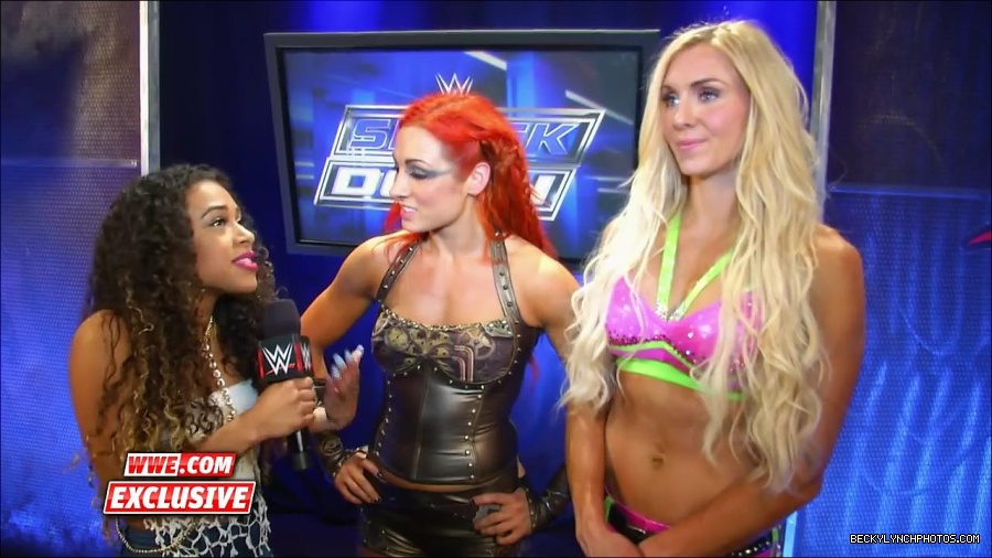 Y2Mate_is_-_Becky_Lynch_and_Charlotte_roll_on_SmackDown_Fallout2C_Aug__272C_2015-bwjoUMDBNrg-720p-1655734799789_mp4_000053520.jpg