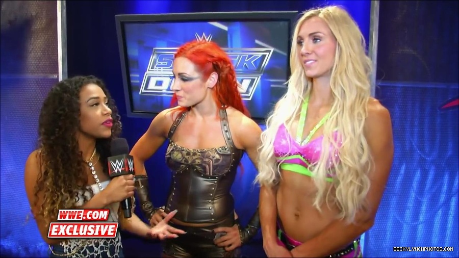 Y2Mate_is_-_Becky_Lynch_and_Charlotte_roll_on_SmackDown_Fallout2C_Aug__272C_2015-bwjoUMDBNrg-720p-1655734799789_mp4_000054320.jpg