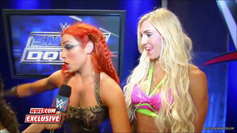 Y2Mate_is_-_Becky_Lynch_and_Charlotte_roll_on_SmackDown_Fallout2C_Aug__272C_2015-bwjoUMDBNrg-720p-1655734799789_mp4_000056723.jpg