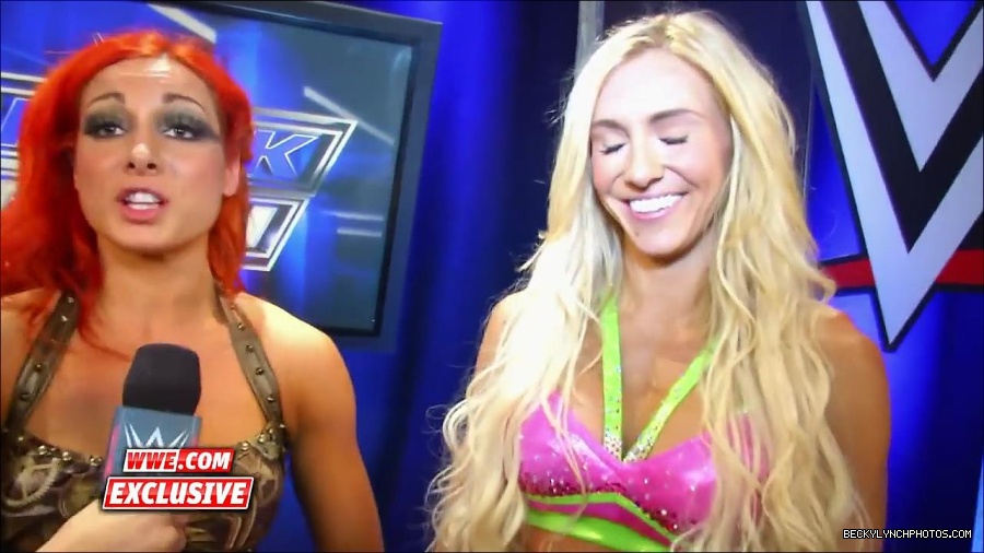Y2Mate_is_-_Becky_Lynch_and_Charlotte_roll_on_SmackDown_Fallout2C_Aug__272C_2015-bwjoUMDBNrg-720p-1655734799789_mp4_000058324.jpg