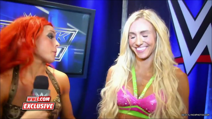 Y2Mate_is_-_Becky_Lynch_and_Charlotte_roll_on_SmackDown_Fallout2C_Aug__272C_2015-bwjoUMDBNrg-720p-1655734799789_mp4_000058725.jpg