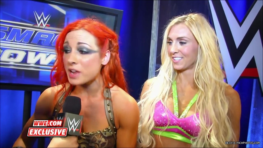 Y2Mate_is_-_Becky_Lynch_and_Charlotte_roll_on_SmackDown_Fallout2C_Aug__272C_2015-bwjoUMDBNrg-720p-1655734799789_mp4_000062729.jpg
