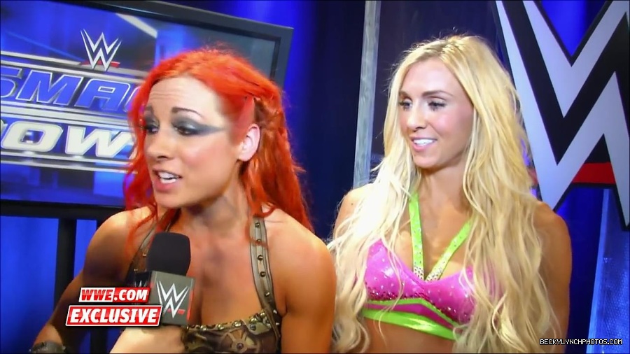 Y2Mate_is_-_Becky_Lynch_and_Charlotte_roll_on_SmackDown_Fallout2C_Aug__272C_2015-bwjoUMDBNrg-720p-1655734799789_mp4_000063129.jpg