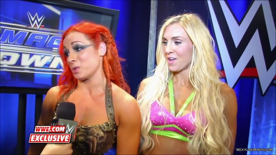Y2Mate_is_-_Becky_Lynch_and_Charlotte_roll_on_SmackDown_Fallout2C_Aug__272C_2015-bwjoUMDBNrg-720p-1655734799789_mp4_000063930.jpg