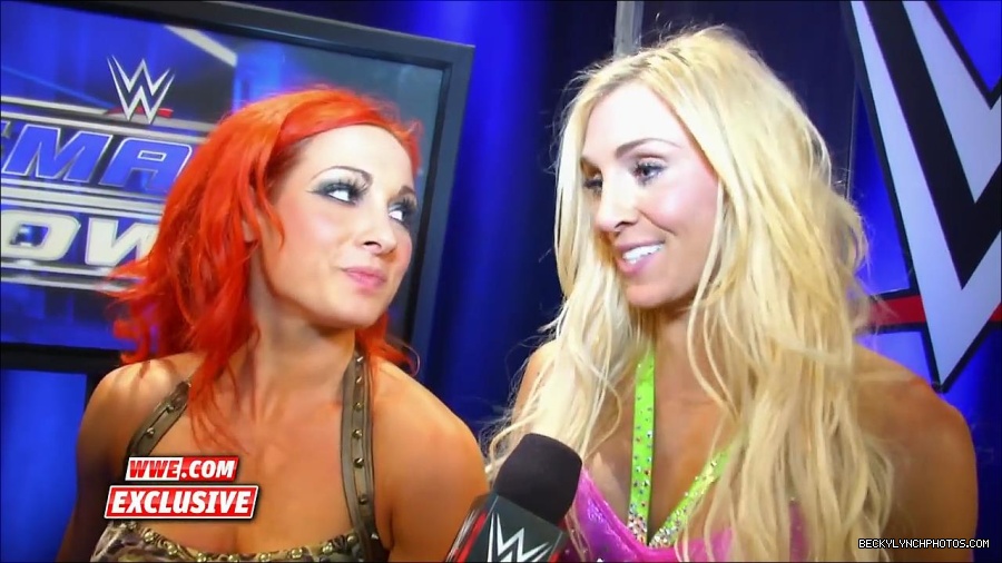Y2Mate_is_-_Becky_Lynch_and_Charlotte_roll_on_SmackDown_Fallout2C_Aug__272C_2015-bwjoUMDBNrg-720p-1655734799789_mp4_000067133.jpg
