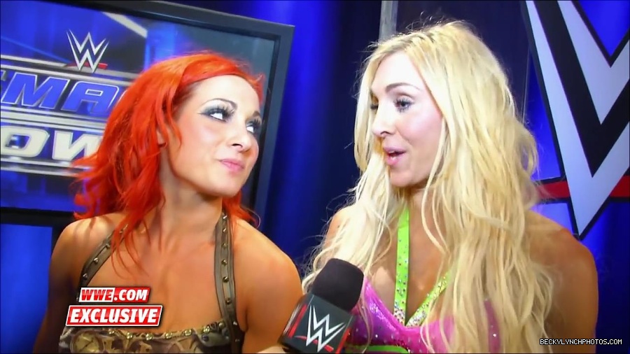 Y2Mate_is_-_Becky_Lynch_and_Charlotte_roll_on_SmackDown_Fallout2C_Aug__272C_2015-bwjoUMDBNrg-720p-1655734799789_mp4_000067534.jpg