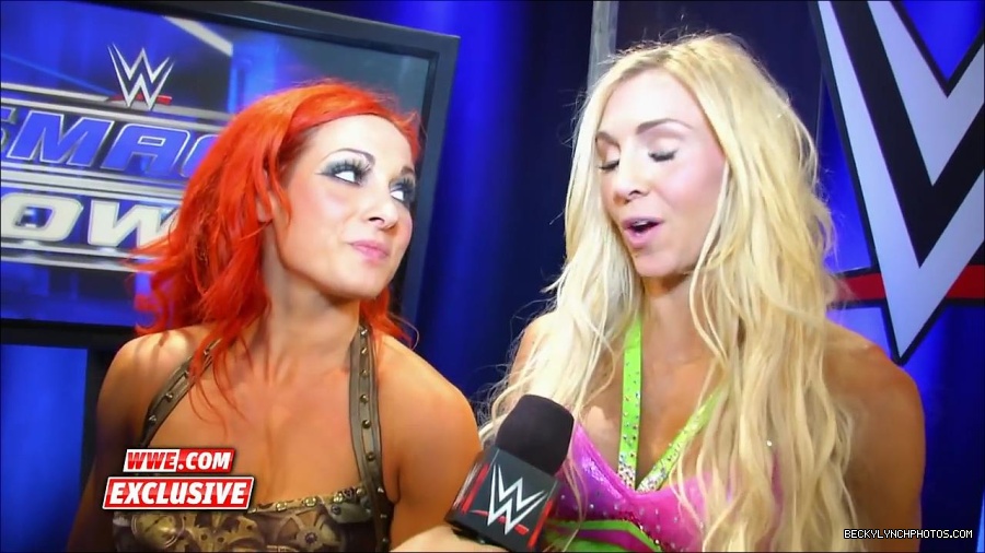 Y2Mate_is_-_Becky_Lynch_and_Charlotte_roll_on_SmackDown_Fallout2C_Aug__272C_2015-bwjoUMDBNrg-720p-1655734799789_mp4_000067934.jpg