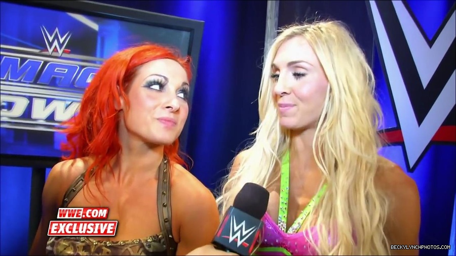 Y2Mate_is_-_Becky_Lynch_and_Charlotte_roll_on_SmackDown_Fallout2C_Aug__272C_2015-bwjoUMDBNrg-720p-1655734799789_mp4_000068735.jpg