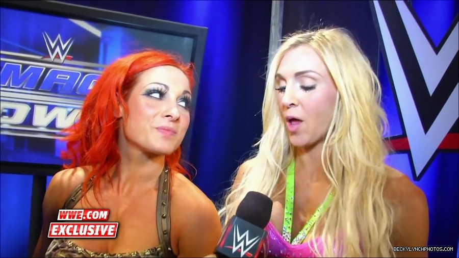 Y2Mate_is_-_Becky_Lynch_and_Charlotte_roll_on_SmackDown_Fallout2C_Aug__272C_2015-bwjoUMDBNrg-720p-1655734799789_mp4_000069135.jpg