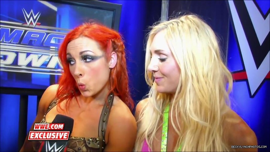 Y2Mate_is_-_Becky_Lynch_and_Charlotte_roll_on_SmackDown_Fallout2C_Aug__272C_2015-bwjoUMDBNrg-720p-1655734799789_mp4_000071137.jpg