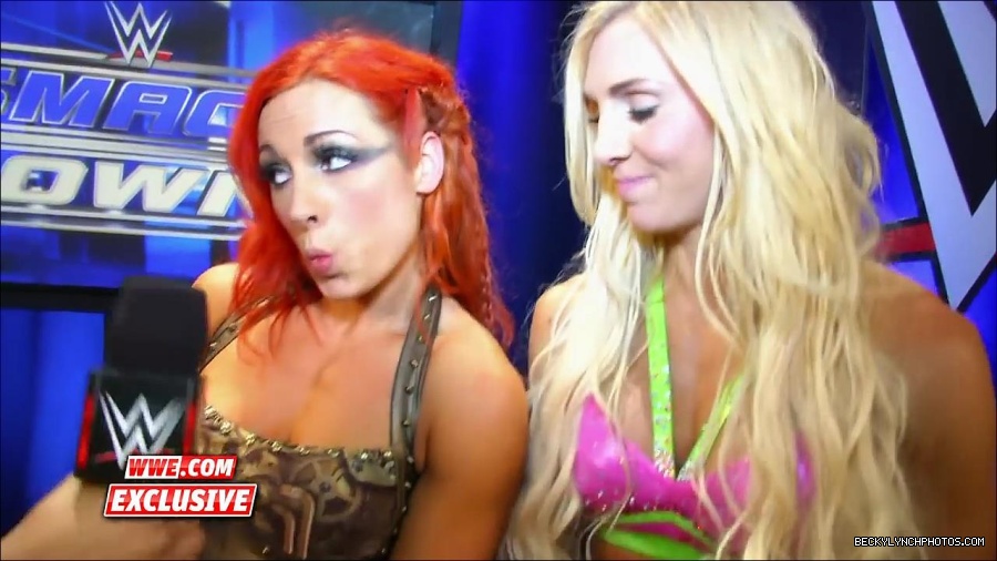 Y2Mate_is_-_Becky_Lynch_and_Charlotte_roll_on_SmackDown_Fallout2C_Aug__272C_2015-bwjoUMDBNrg-720p-1655734799789_mp4_000071538.jpg