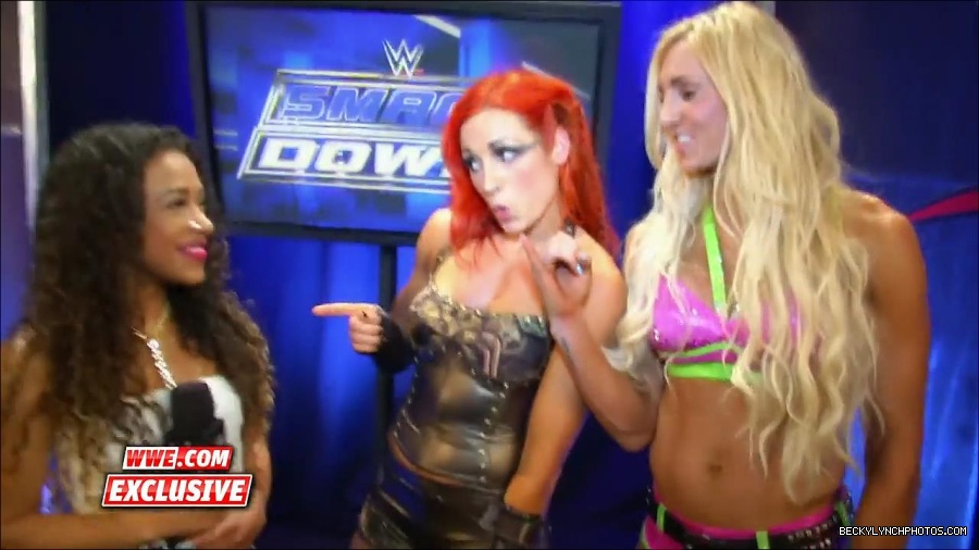 Y2Mate_is_-_Becky_Lynch_and_Charlotte_roll_on_SmackDown_Fallout2C_Aug__272C_2015-bwjoUMDBNrg-720p-1655734799789_mp4_000072739.jpg