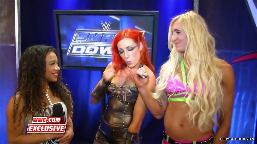 Y2Mate_is_-_Becky_Lynch_and_Charlotte_roll_on_SmackDown_Fallout2C_Aug__272C_2015-bwjoUMDBNrg-720p-1655734799789_mp4_000073139.jpg