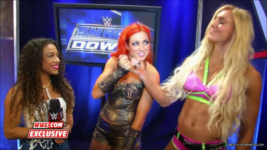 Y2Mate_is_-_Becky_Lynch_and_Charlotte_roll_on_SmackDown_Fallout2C_Aug__272C_2015-bwjoUMDBNrg-720p-1655734799789_mp4_000073940.jpg