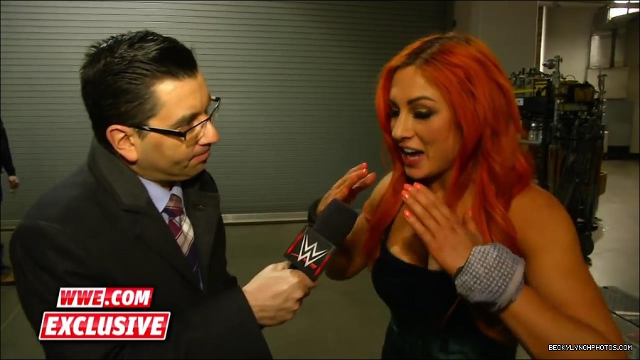 Y2Mate_is_-_Is_Becky_Lynch_the_new_dirtiest_player_in_the_game_Raw_Fallout2C_January_182C_2016-ifA47YwM8Hc-720p-1655735314616_mp4_000010000.jpg