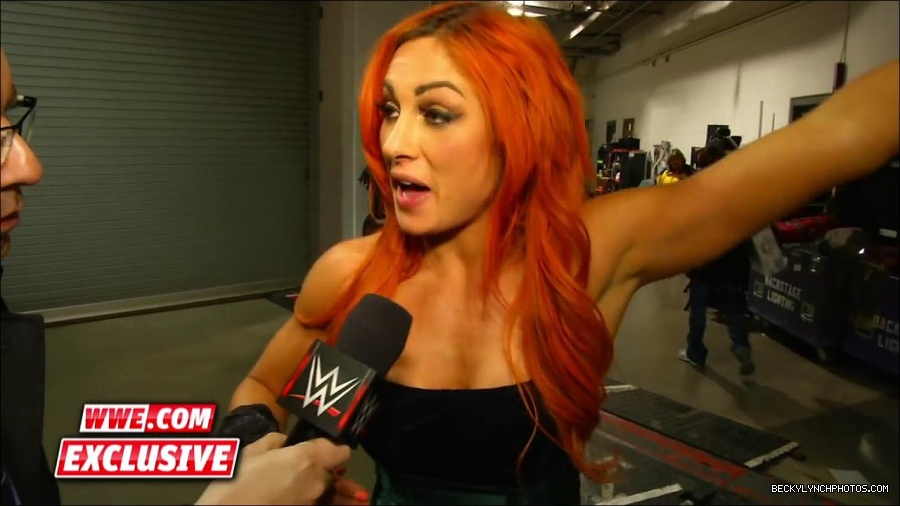 Y2Mate_is_-_Is_Becky_Lynch_the_new_dirtiest_player_in_the_game_Raw_Fallout2C_January_182C_2016-ifA47YwM8Hc-720p-1655735314616_mp4_000013600.jpg