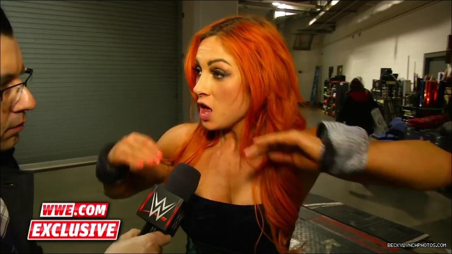Y2Mate_is_-_Is_Becky_Lynch_the_new_dirtiest_player_in_the_game_Raw_Fallout2C_January_182C_2016-ifA47YwM8Hc-720p-1655735314616_mp4_000014400.jpg