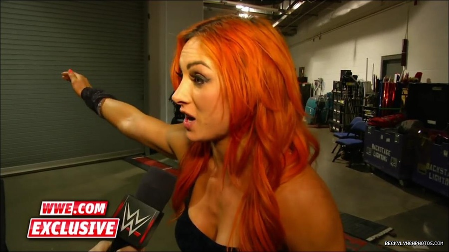 Y2Mate_is_-_Is_Becky_Lynch_the_new_dirtiest_player_in_the_game_Raw_Fallout2C_January_182C_2016-ifA47YwM8Hc-720p-1655735314616_mp4_000023200.jpg
